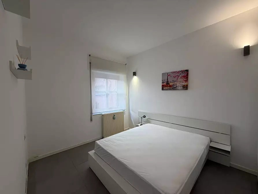 Immagine 4 di Appartamento in affitto  in Via Piave a Albenga