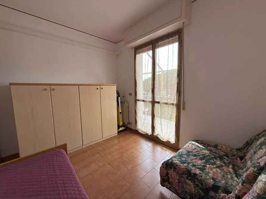 Immagine 6 di Appartamento in affitto  in Via Nino Bixio 20 a Albenga