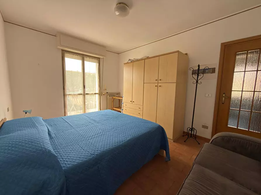 Immagine 3 di Appartamento in affitto  in Via Nino Bixio 20 a Albenga
