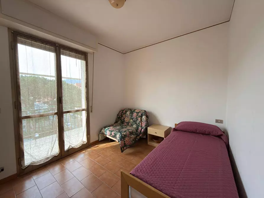 Immagine 5 di Appartamento in affitto  in Via Nino Bixio 20 a Albenga