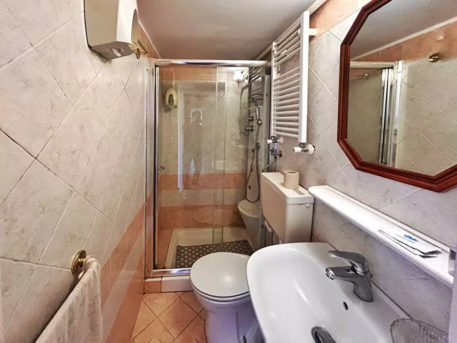 Immagine 20 di Villa in vendita  in via butterfly a Viareggio