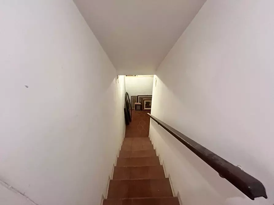 Immagine 54 di Villa in vendita  in via butterfly a Viareggio