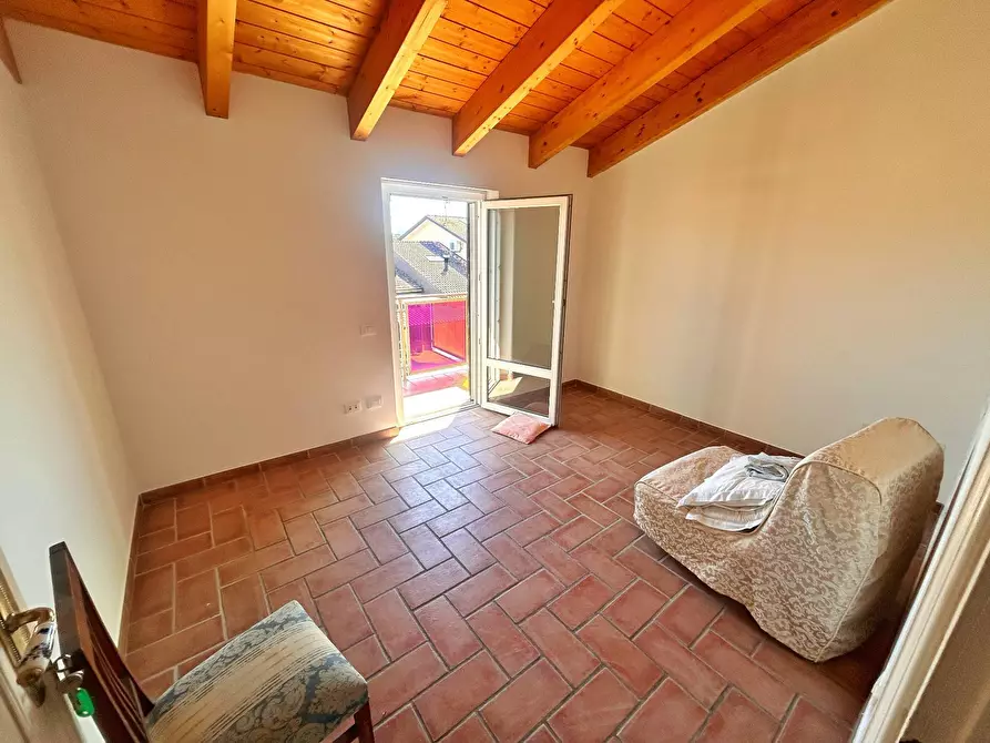 Immagine 32 di Villa in vendita  in via butterfly a Viareggio