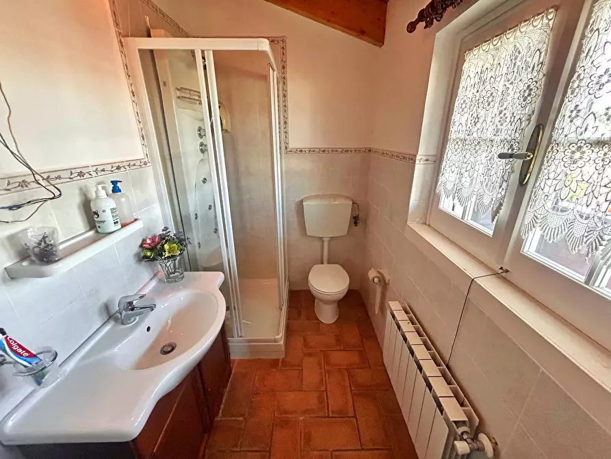 Immagine 39 di Villa in vendita  in via butterfly a Viareggio