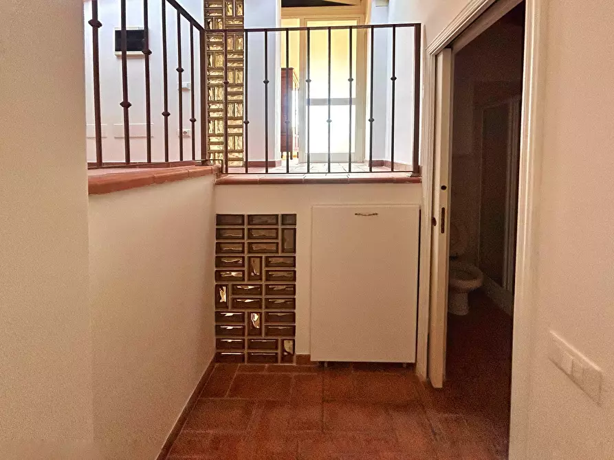 Immagine 40 di Villa in vendita  in via butterfly a Viareggio