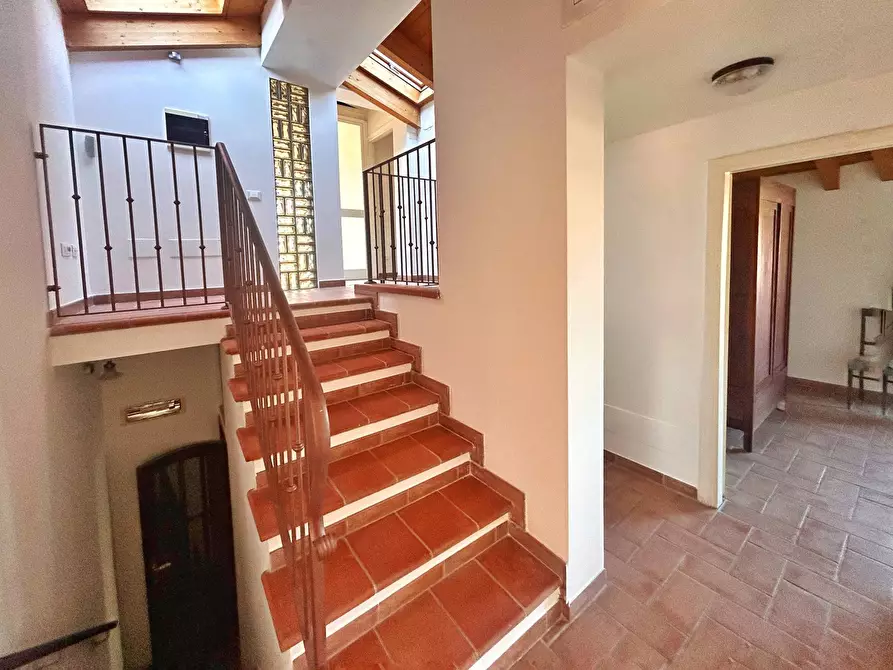 Immagine 42 di Villa in vendita  in via butterfly a Viareggio