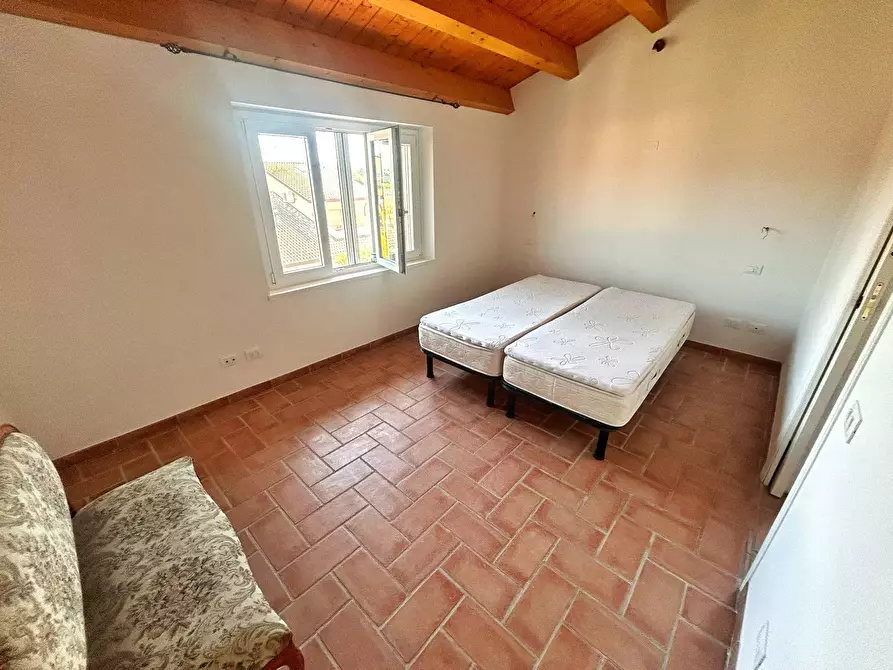 Immagine 44 di Villa in vendita  in via butterfly a Viareggio
