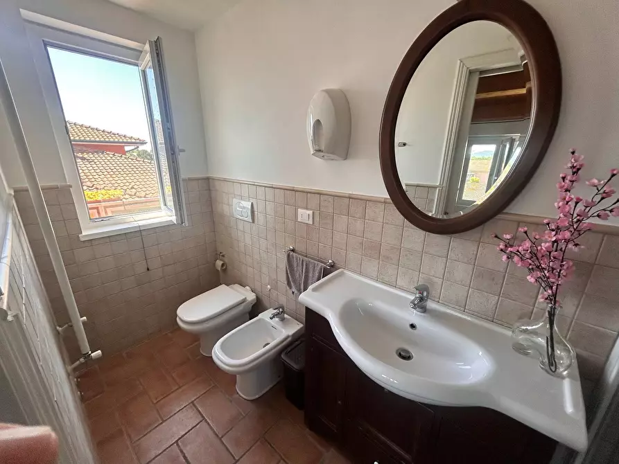 Immagine 45 di Villa in vendita  in via butterfly a Viareggio