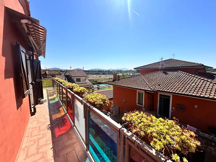 Immagine 48 di Villa in vendita  in via butterfly a Viareggio