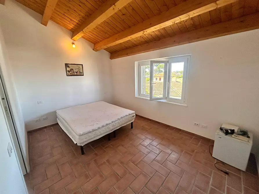 Immagine 50 di Villa in vendita  in via butterfly a Viareggio