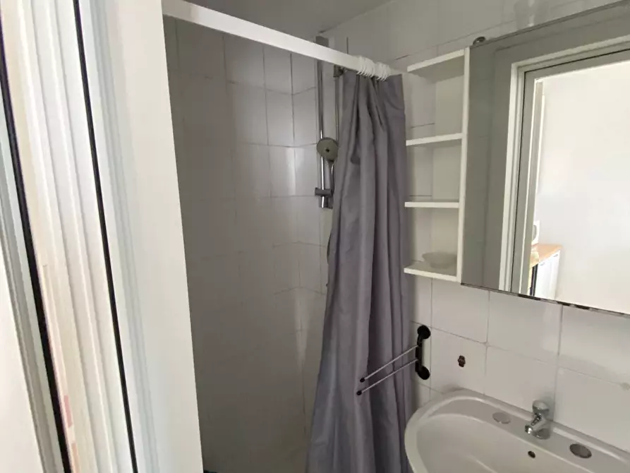 Immagine 11 di Appartamento in vendita  in Via Paisiello 3 a Martina Franca