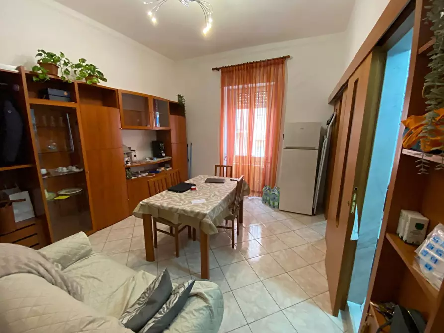 Immagine 3 di Appartamento in vendita  in Via G.Testa 2 a Martina Franca