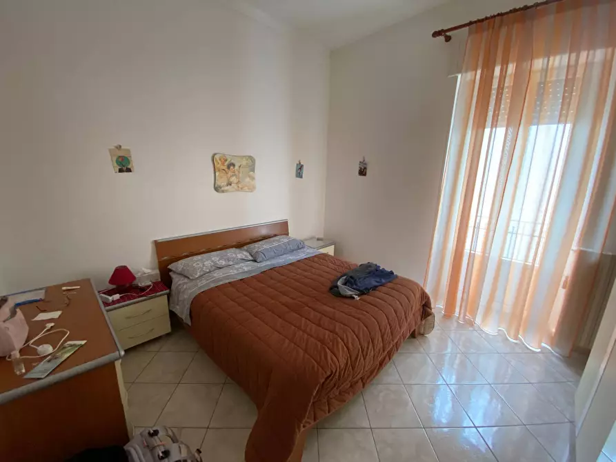 Immagine 2 di Appartamento in vendita  in Via G.Testa 2 a Martina Franca