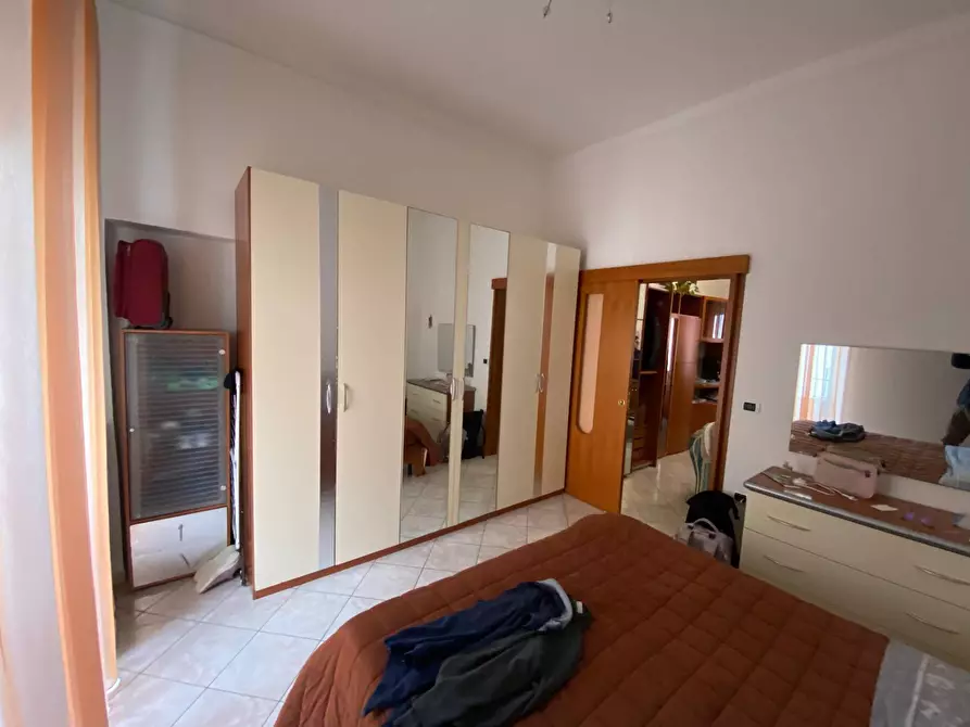 Immagine 11 di Appartamento in vendita  in Via G.Testa 2 a Martina Franca