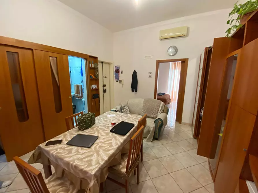 Immagine 1 di Appartamento in vendita  in Via G.Testa 2 a Martina Franca