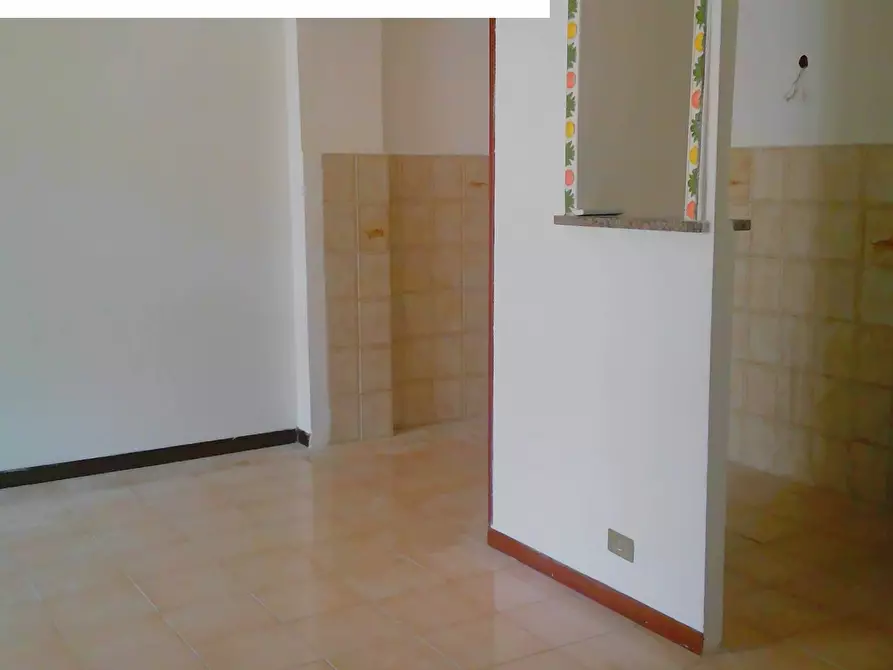 Immagine 1 di Appartamento in affitto  in Via Ignazio Silone 4 a Tivoli