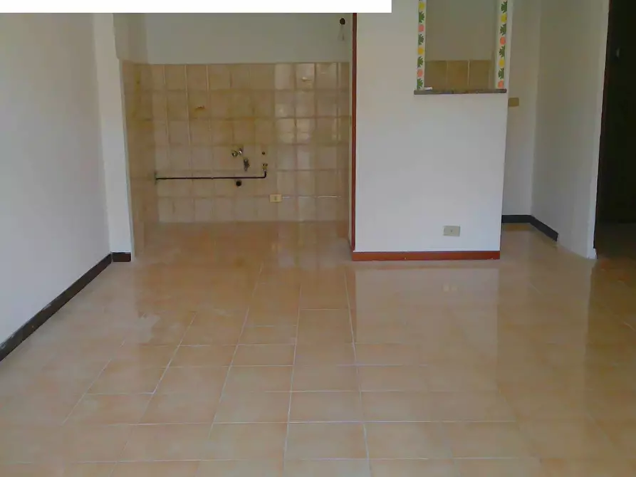 Immagine 2 di Appartamento in affitto  in Via Ignazio Silone 4 a Tivoli