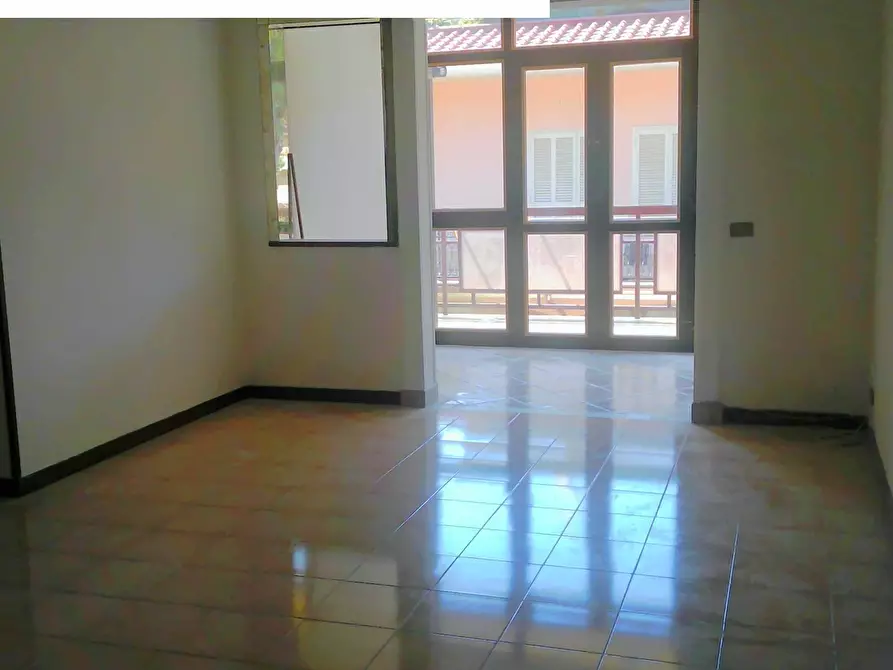 Immagine 3 di Appartamento in affitto  in Via Ignazio Silone 4 a Tivoli