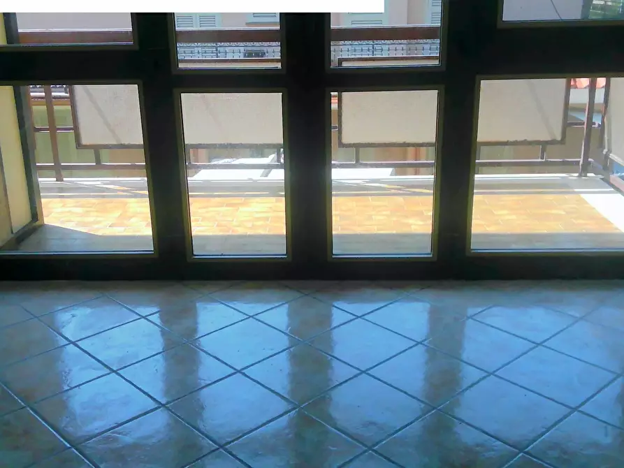 Immagine 4 di Appartamento in affitto  in Via Ignazio Silone 4 a Tivoli