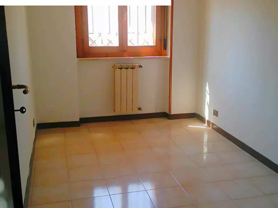 Immagine 5 di Appartamento in affitto  in Via Ignazio Silone 4 a Tivoli