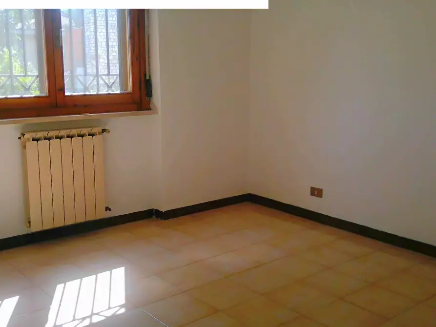 Immagine 6 di Appartamento in affitto  in Via Ignazio Silone 4 a Tivoli
