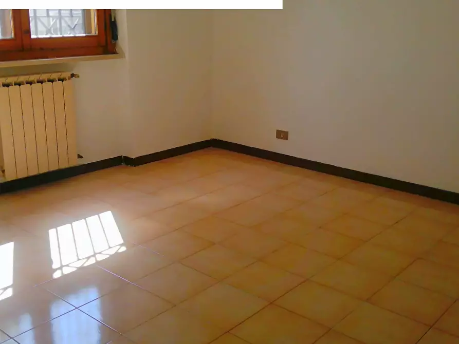 Immagine 7 di Appartamento in affitto  in Via Ignazio Silone 4 a Tivoli