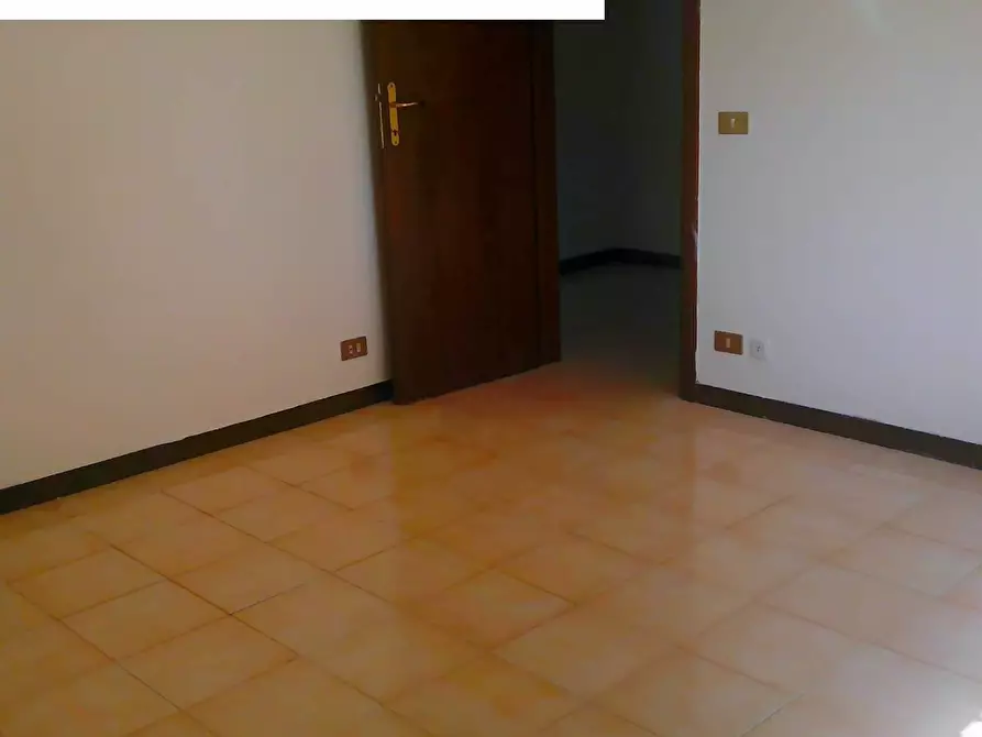 Immagine 8 di Appartamento in affitto  in Via Ignazio Silone 4 a Tivoli