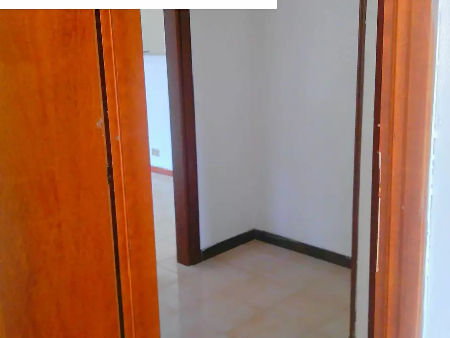Immagine 9 di Appartamento in affitto  in Via Ignazio Silone 4 a Tivoli