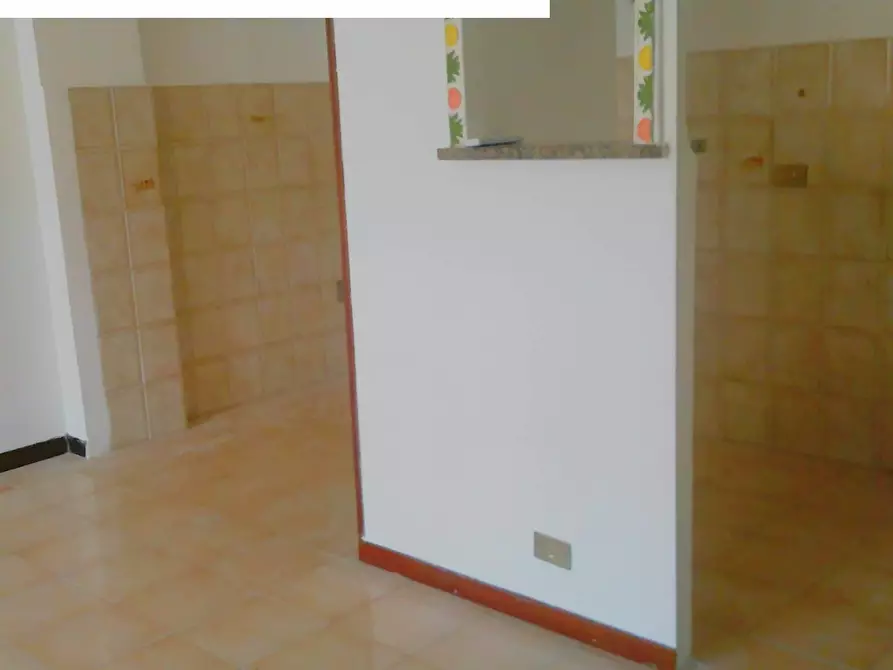 Immagine 16 di Appartamento in affitto  in Via Ignazio Silone 4 a Tivoli