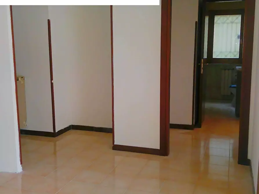 Immagine 17 di Appartamento in affitto  in Via Ignazio Silone 4 a Tivoli
