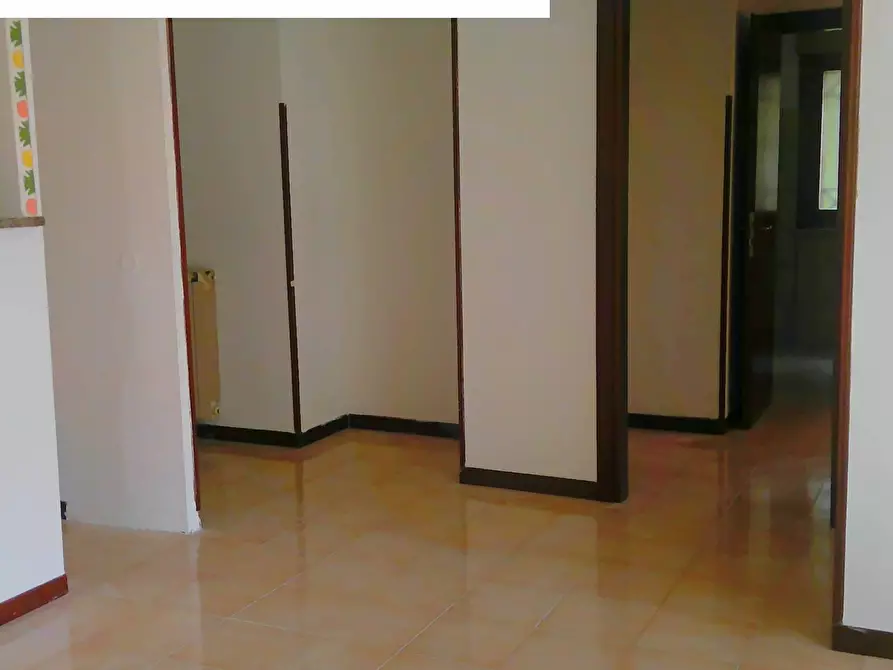 Immagine 18 di Appartamento in affitto  in Via Ignazio Silone 4 a Tivoli