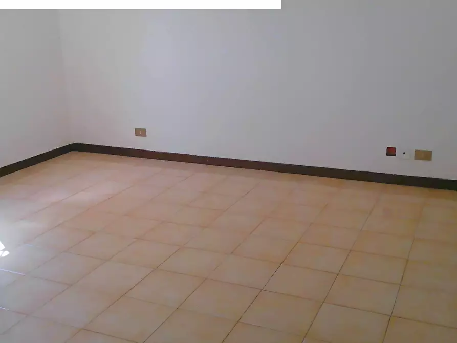 Immagine 20 di Appartamento in affitto  in Via Ignazio Silone 4 a Tivoli