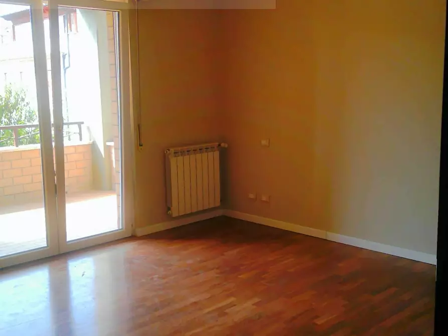 Immagine 4 di Appartamento in affitto  in Via Turati 6 a Tivoli
