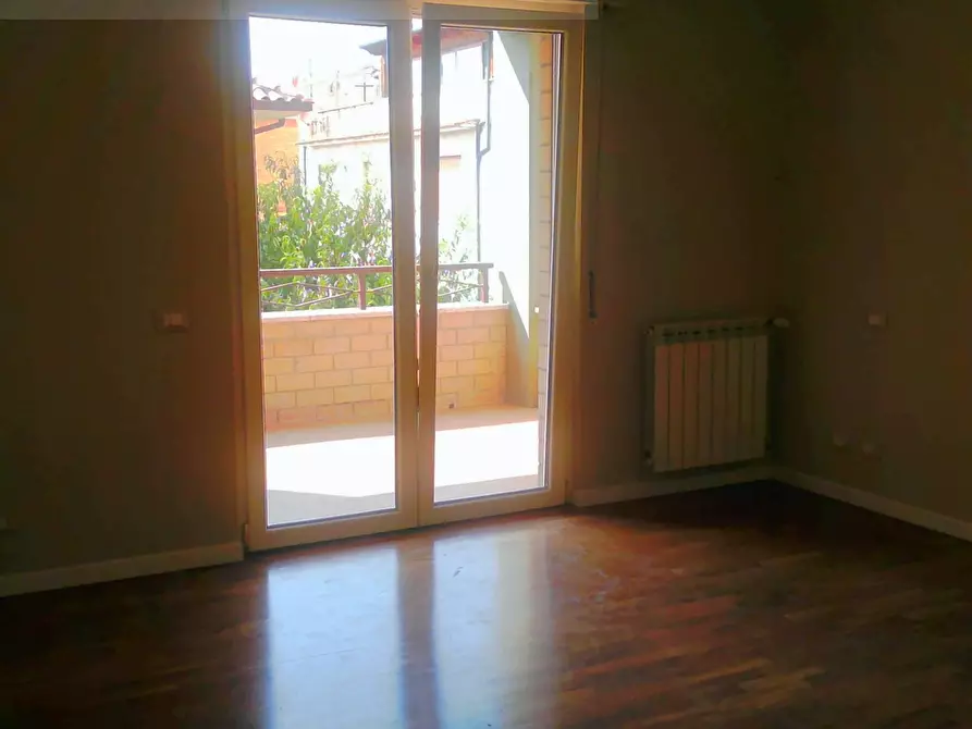 Immagine 14 di Appartamento in affitto  in Via Turati 6 a Tivoli