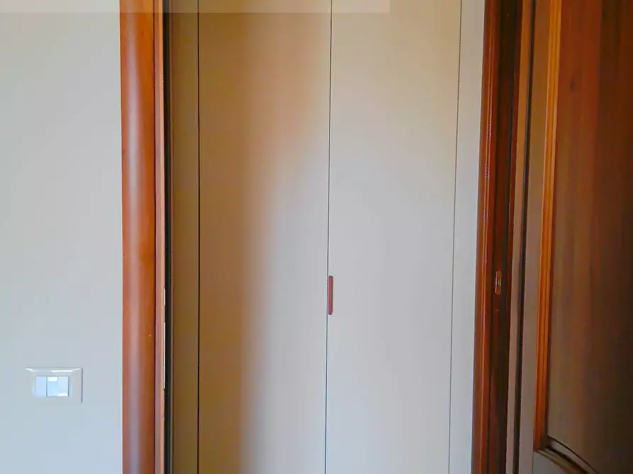 Immagine 16 di Appartamento in affitto  in Via Turati 6 a Tivoli