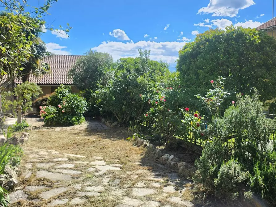 Immagine 5 di Villa in vendita  in VIA MONTEGRAPPA 19 a Rivoli