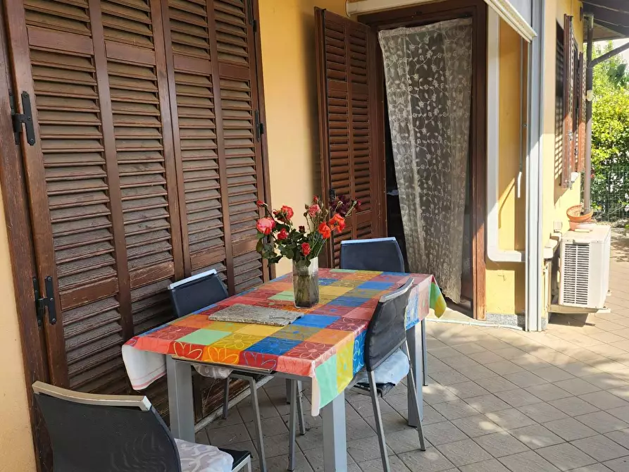 Immagine 6 di Villa in vendita  in VIA MONTEGRAPPA 19 a Rivoli