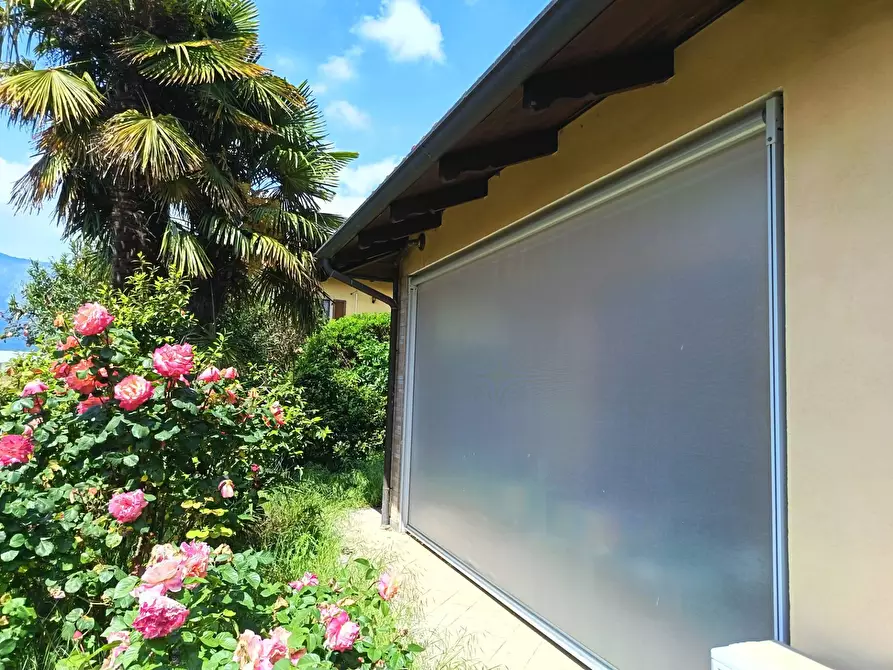 Immagine 14 di Villa in vendita  in VIA MONTEGRAPPA 19 a Rivoli