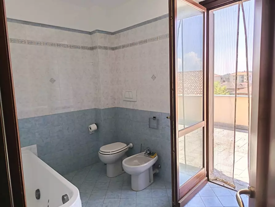 Immagine 19 di Villa in vendita  in VIA MONTEGRAPPA 19 a Rivoli