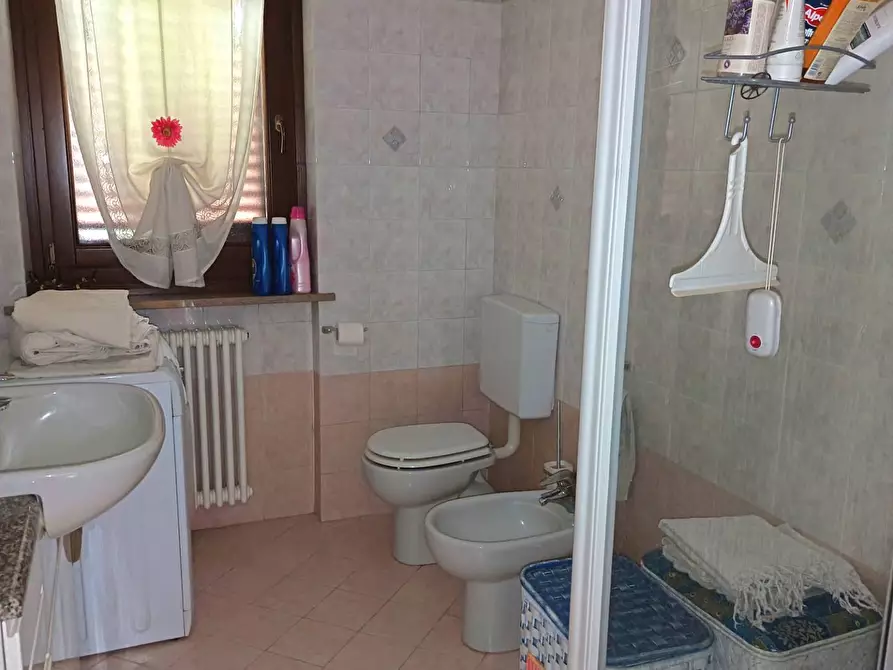Immagine 20 di Villa in vendita  in VIA MONTEGRAPPA 19 a Rivoli