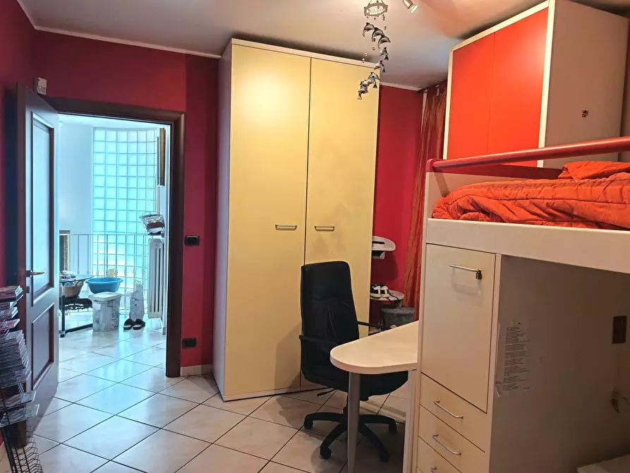 Immagine 22 di Villa in vendita  in VIA MONTEGRAPPA 19 a Rivoli