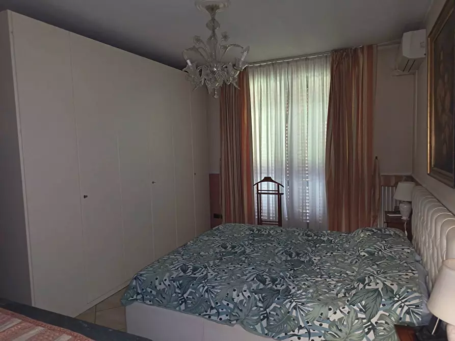 Immagine 25 di Villa in vendita  in VIA MONTEGRAPPA 19 a Rivoli