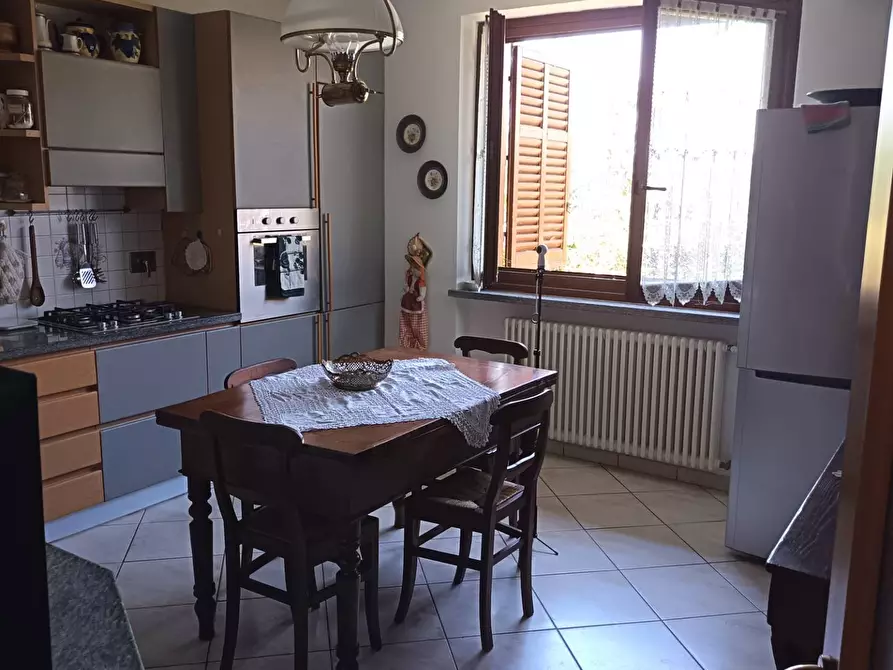 Immagine 26 di Villa in vendita  in VIA MONTEGRAPPA 19 a Rivoli