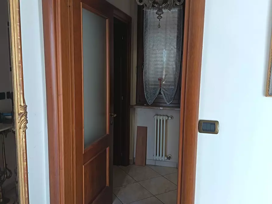 Immagine 28 di Villa in vendita  in VIA MONTEGRAPPA 19 a Rivoli