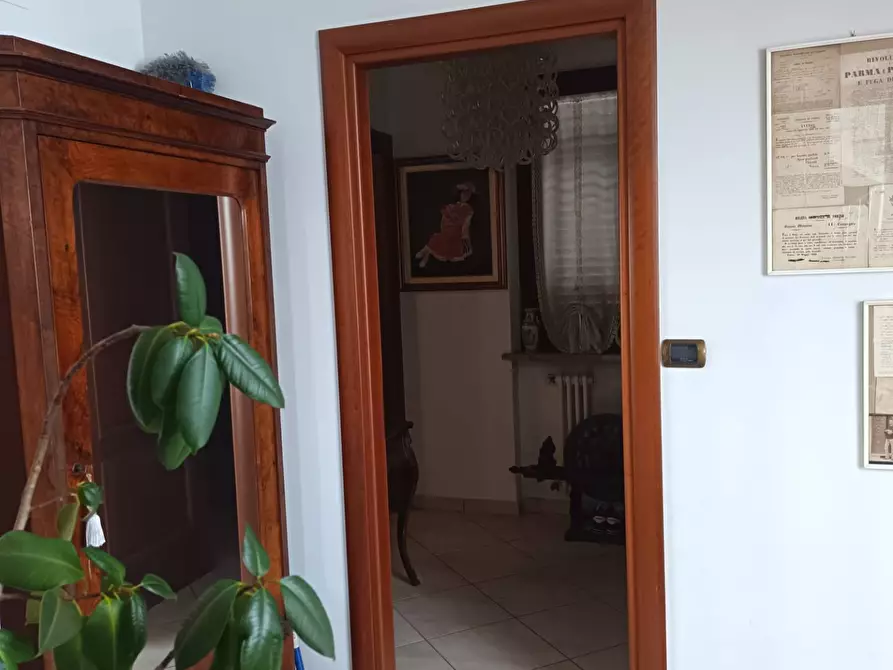Immagine 29 di Villa in vendita  in VIA MONTEGRAPPA 19 a Rivoli