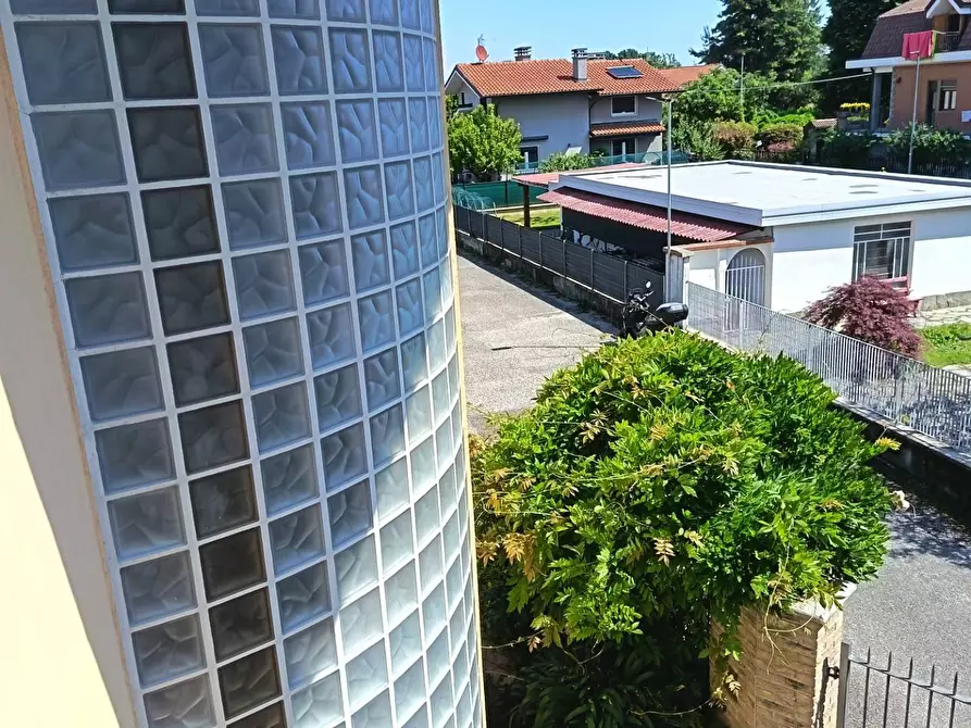 Immagine 31 di Villa in vendita  in VIA MONTEGRAPPA 19 a Rivoli