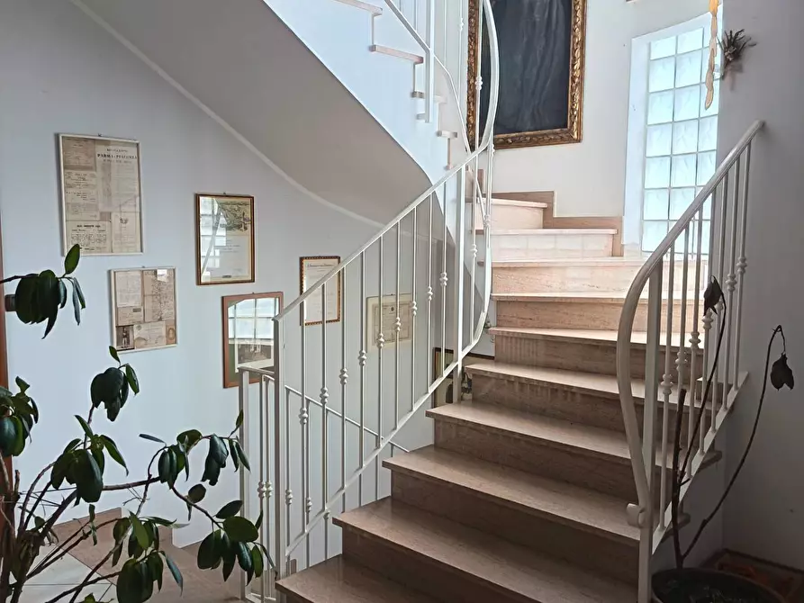 Immagine 32 di Villa in vendita  in VIA MONTEGRAPPA 19 a Rivoli