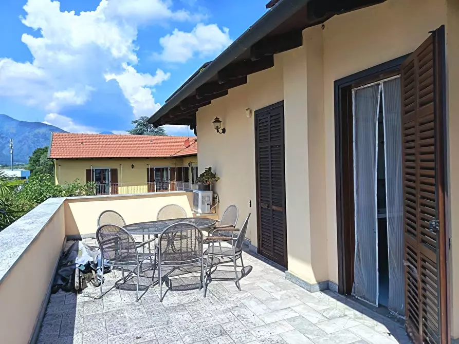 Immagine 37 di Villa in vendita  in VIA MONTEGRAPPA 19 a Rivoli