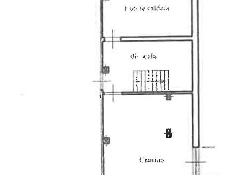 Immagine 40 di Villa in vendita  in VIA MONTEGRAPPA 19 a Rivoli
