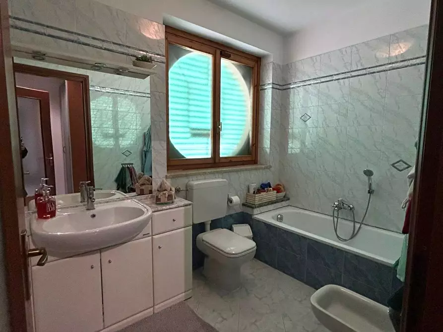 Immagine 6 di Appartamento in vendita  in VIA PIAN DEL LOT 3 a Almese